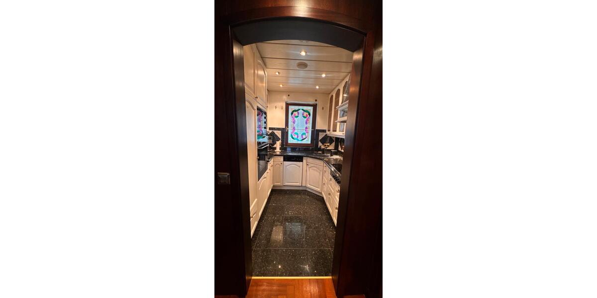 Etagenwohnung Sindelfingen Eichholz - 1.5 Zimmer, 37 m&sup2;, 750&euro; | Angebot:26033386