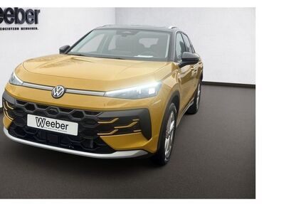 VW T-Roc 4.500 km 43.999 &euro; Herrenberg 71083