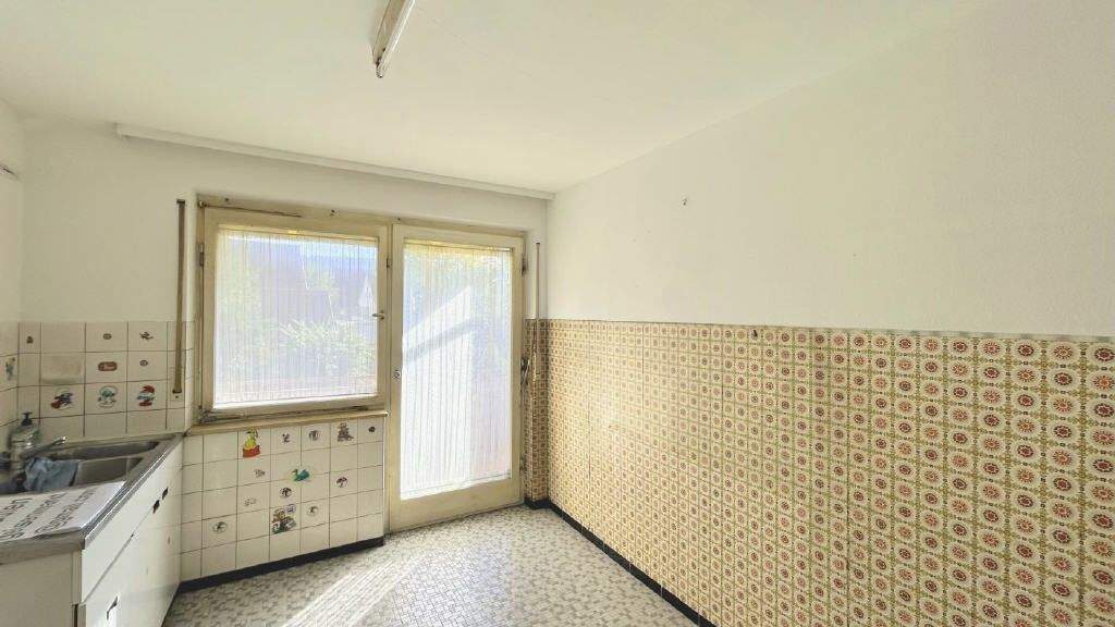 Doppelhaushälfte Mössingen - 4 Zimmer, 102 m&sup2;, 270.000&euro; | Angebot:25661236