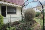 Einfamilienhaus Leinfelden-Echterdingen Leinfelden - 6 Zimmer, 549.000&euro; | Angebot:26805880