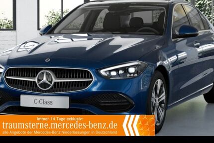 Mercedes-Benz C 180 36.054 km 37.890 &euro; Pfullingen 72793