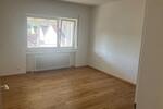 Etagenwohnung Gomaringen - 3.5 Zimmer, 94 m&sup2;, 1.280&euro; | Angebot:26690170