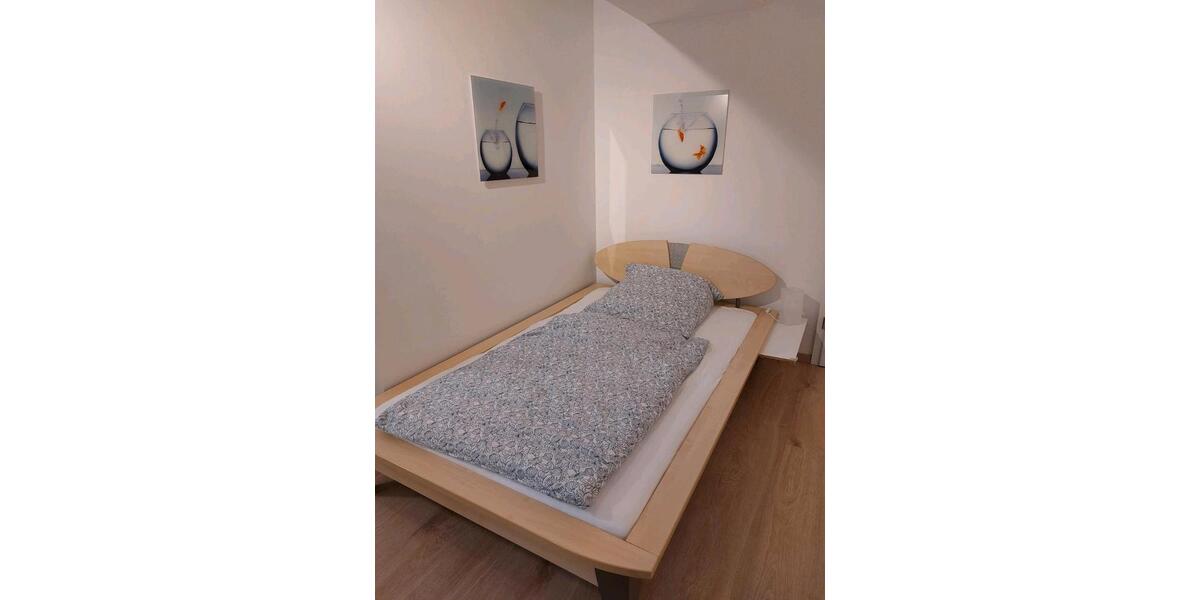 Etagenwohnung Wendlingen am Neckar - 1 Zimmer, 21 m&sup2;, 650&euro; | Angebot:27604871