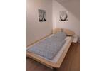 Etagenwohnung Wendlingen am Neckar - 1 Zimmer, 21 m&sup2;, 650&euro; | Angebot:27604871