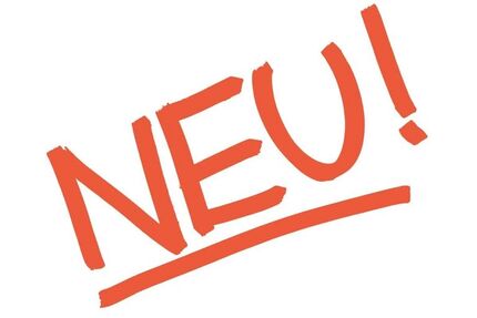 Mercedes-Benz AMG GT 41.900 km 79.990 &euro; Nürtingen bei Stuttgart 72622