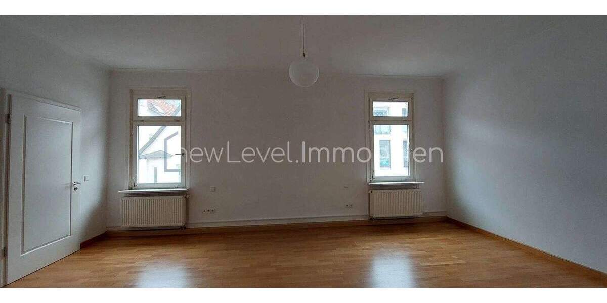 Einfamilienhaus Pfullingen - 1 Zimmer, 1.280.000&euro; | Angebot:25681545