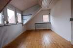 Doppelhaushälfte Reutlingen Voller Brunnen - 5 Zimmer, 95 m&sup2;, 380.000&euro; | Angebot:25782139