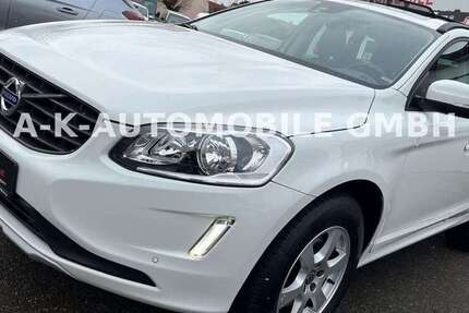 Volvo XC60 200.000 km 11.399 &euro; Deizisau 73779