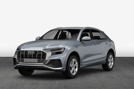 Audi Q8 45.551 km 55.890 &euro; Reutlingen 72762