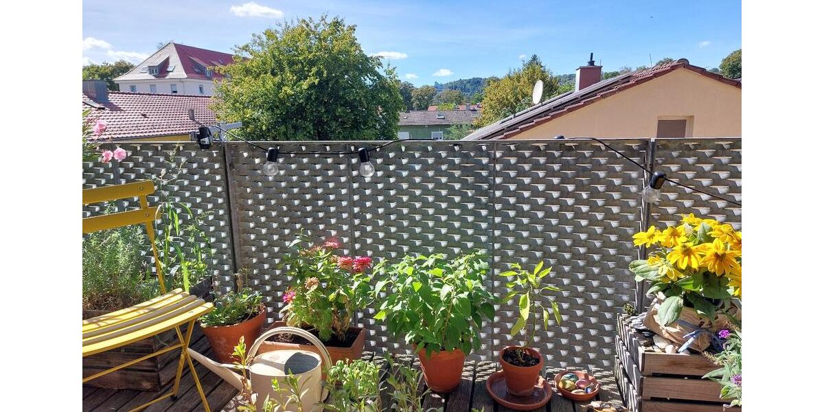 Etagenwohnung Tübingen Derendingen - 4 Zimmer, 135 m&sup2;, 695.000&euro; | Angebot:27566501
