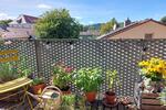 Etagenwohnung Tübingen Derendingen - 4 Zimmer, 135 m&sup2;, 695.000&euro; | Angebot:27566501