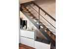Maisonettenwohnung Pliezhausen - 2 Zimmer, 76 m&sup2;, 312.000&euro; | Angebot:26702024