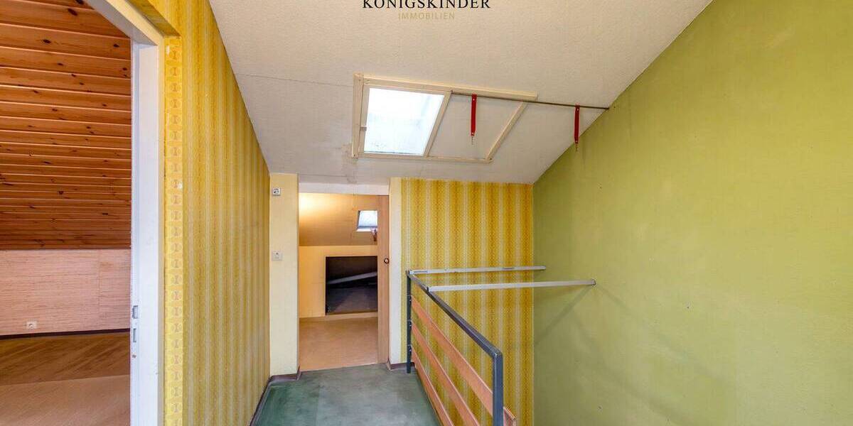 Doppelhaushälfte Hochdorf - 7 Zimmer, 158 m&sup2;, 425.000&euro; | Angebot:25683454