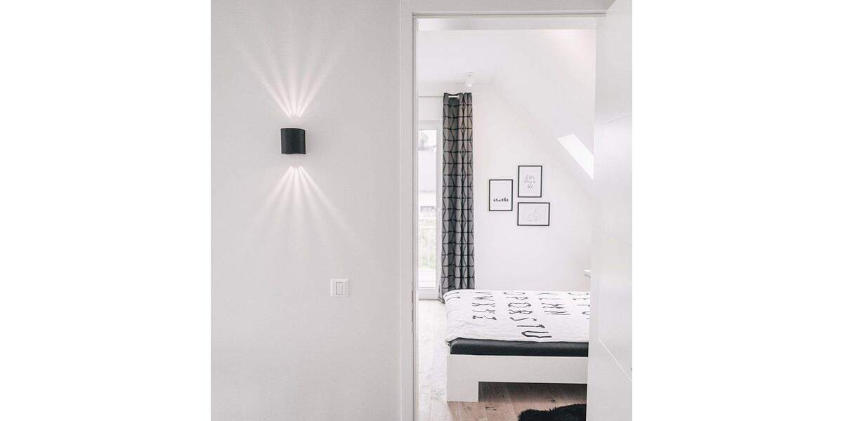 Einfamilienhaus Hildrizhausen - 5 Zimmer, 180 m&sup2;, 845.999&euro; | Angebot:25679546