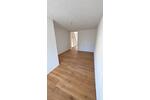 Einfamilienhaus Esslingen am Neckar Oberesslingen - 4.5 Zimmer, 140 m&sup2;, 1.995&euro; | Angebot:27623344
