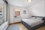 Etagenwohnung Kirchheim unter Teck Kirchheim - 2 Zimmer, 66 m&sup2;, 219.000&euro; | Angebot:25704147