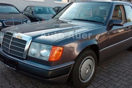 Mercedes-Benz 200 43.560 km 22.000 &euro; Kirchheim unter Teck 73230