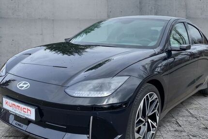 Hyundai IONIQ 6 15.914 km 32.890 &euro; Filderstadt 70794