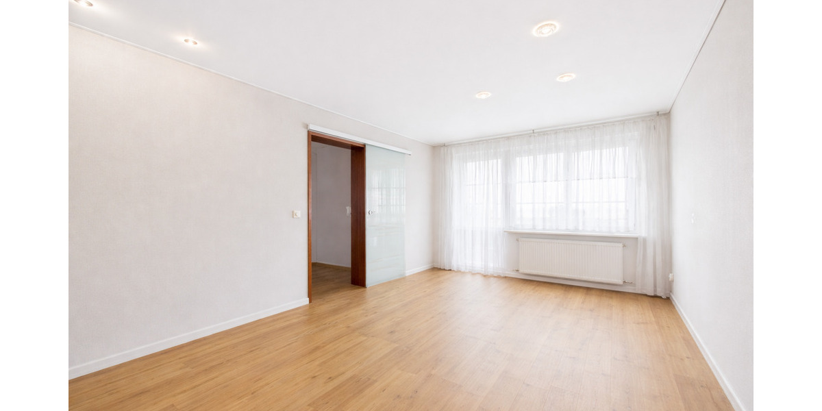 Etagenwohnung Böblingen Dagersheim - 4 Zimmer, 111 m&sup2;, 357.000&euro; | Angebot:25779605
