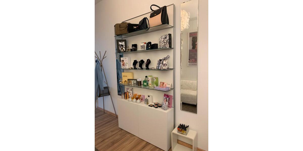 Gewerbeobjekt Reutlingen - 350&euro; | Angebot:26025307