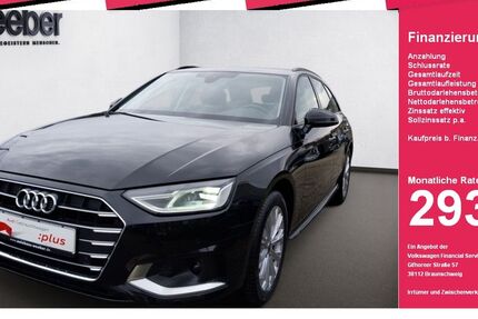 Audi A4 78.937 km 23.250 &euro; Herrenberg 71083