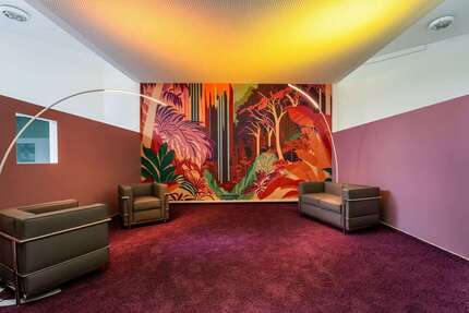 Gewerbeobjekt Holzgerlingen - 599&euro; | Angebot:22373902