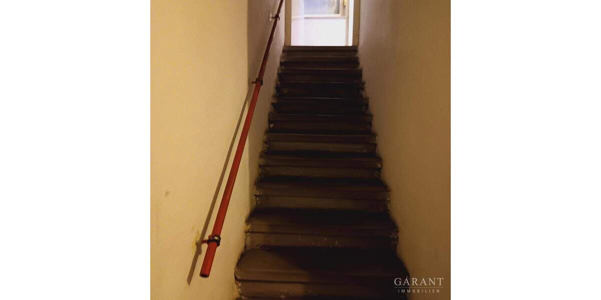 Mehrfamilienhaus, Wohnhaus Kusterdingen Immenhausen - 6 Zimmer, 130 m&sup2;, 440.000&euro; | Angebot:25707682