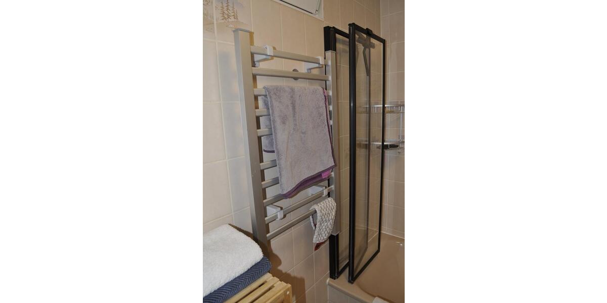 Etagenwohnung Dettingen unter Teck - 2 Zimmer, 41 m&sup2;, 205.000&euro; | Angebot:25572262