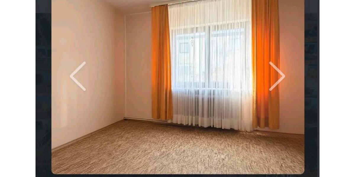 Terrassenwohnung Hechingen - 5 Zimmer, 145 m&sup2;, 395.000&euro; | Angebot:25183445