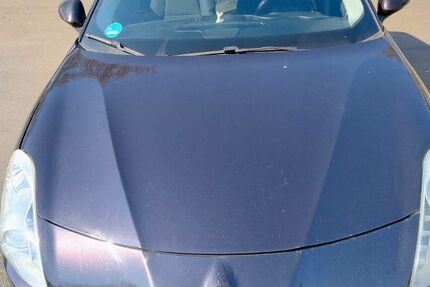 Alfa Romeo Giulietta 214.000 km 4.500 &euro; Ostfildern 73760