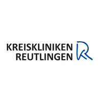 Pflegefachkraft (m/w/d) - Hämato-Onkologie/operative Gynäkologie/Brustzentrum – Wir haben den passenden Job für Sie! Klinikum am Steinenberg Reutlingen Reutlingen 72764