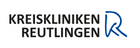 Pflegerische Teamleitung (m/w/d) -Geburtshilfe (Station D3) – Wir haben den passenden Job für Sie!