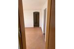 Dachgeschoßwohnung Hechingen - 4 Zimmer, 90 m&sup2;, 1.100&euro; | Angebot:27599751
