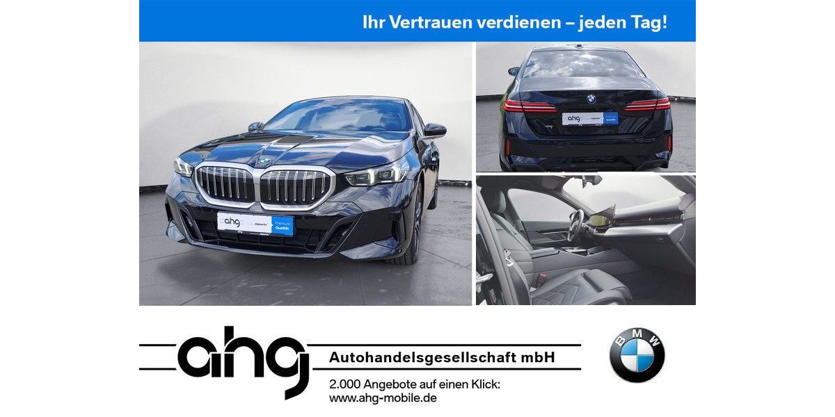 BMW 520 33.746 km 48.930 &euro; Böblingen 71034