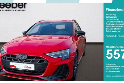 Audi A3 7.203 km 35.970 &euro; Herrenberg 71083