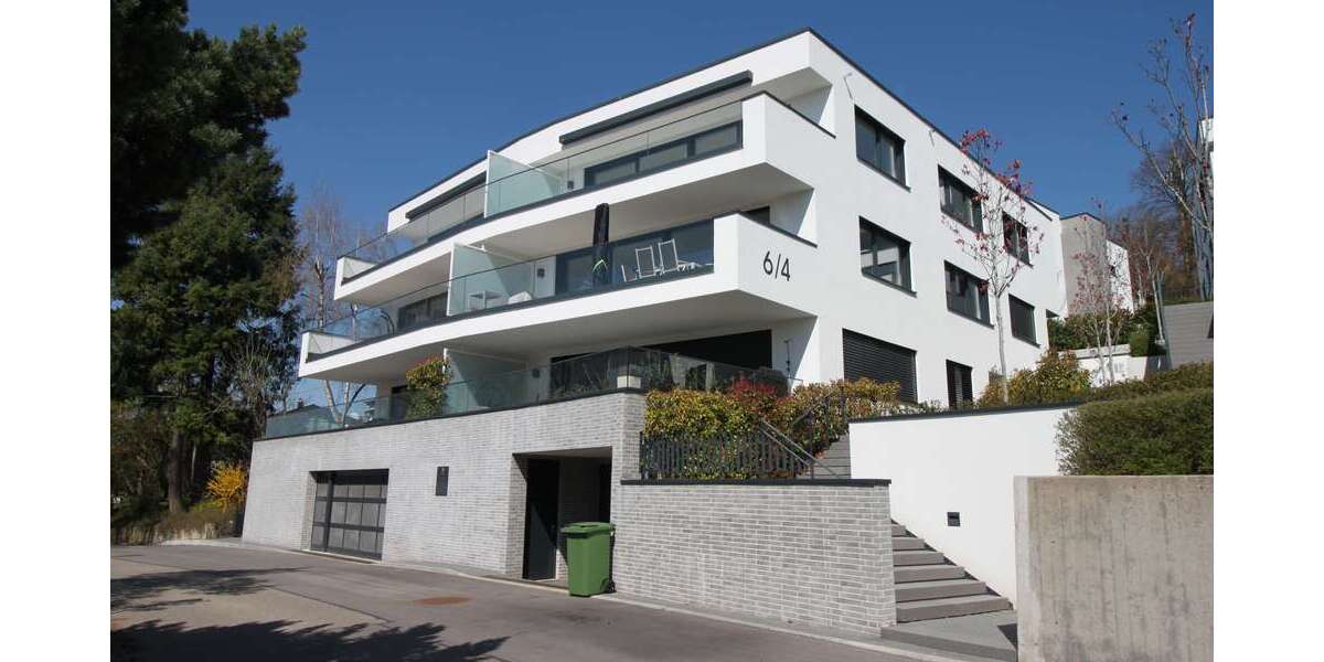 Etagenwohnung Dettenhausen - 3 Zimmer, 119 m&sup2;, 1.950&euro; | Angebot:23118829