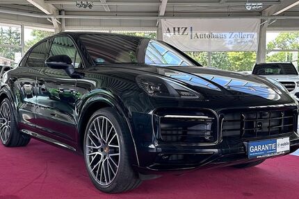 Porsche Cayenne 29.981 km 89.999 &euro; Hechingen 72379