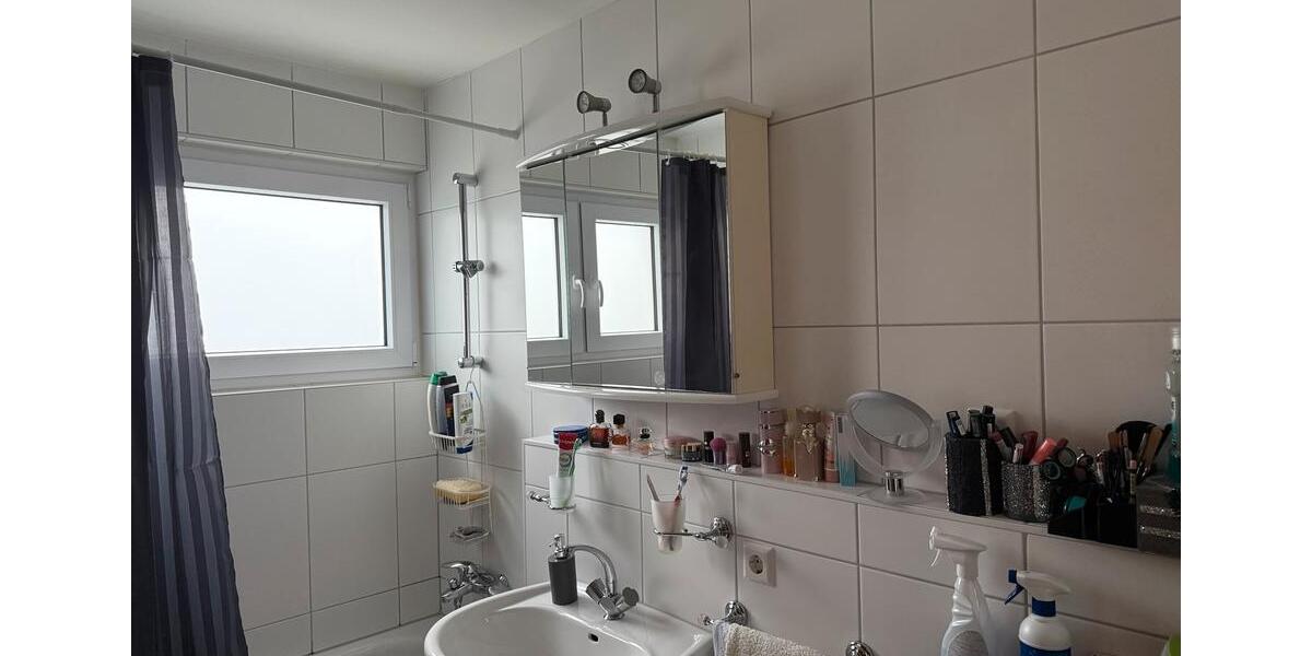 Etagenwohnung Kirchheim unter Teck - 2 Zimmer, 66 m&sup2;, 860&euro; | Angebot:26026660