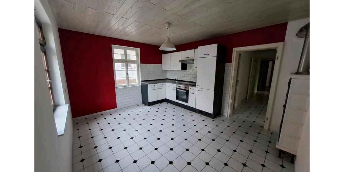 Erdgeschoßwohnung Tübingen Derendingen - 3 Zimmer, 80 m&sup2;, 1.020&euro; | Angebot:27554318