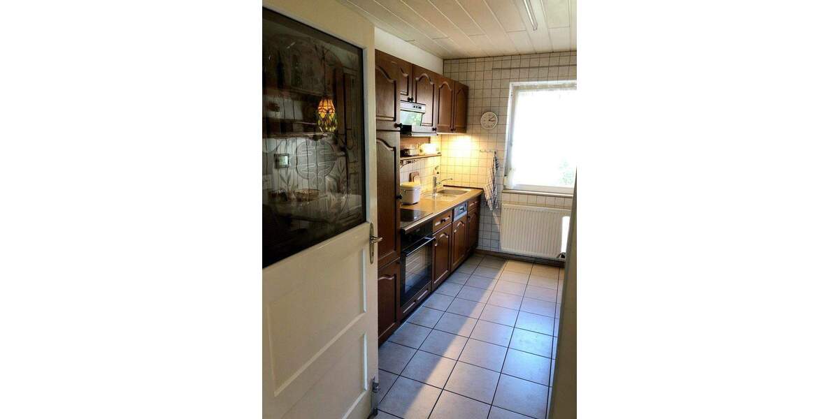 Mehrfamilienhaus, Wohnhaus Pliezhausen Gniebel - 1 Zimmer, 191 m&sup2;, 375.000&euro; | Angebot:25657383