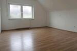 Dachgeschoßwohnung Mössingen - 3.5 Zimmer, 92 m&sup2;, 900&euro; | Angebot:25964344