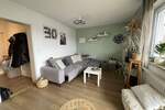 Mehrfamilienhaus, Wohnhaus Kusterdingen - 6 Zimmer, 187 m&sup2;, 699.000&euro; | Angebot:26489195