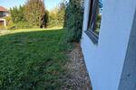 Erdgeschoßwohnung Tübingen - 2 Zimmer, 72 m&sup2;, 1.025&euro; | Angebot:27599630