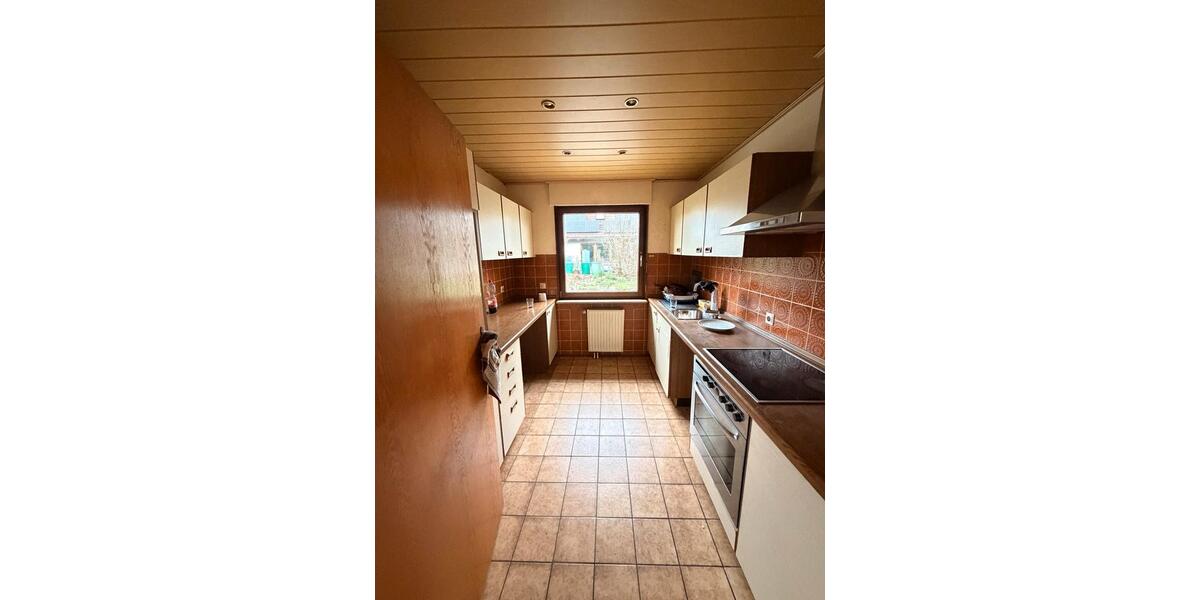 Einfamilienhaus Hohenstein - 5 Zimmer, 139 m&sup2;, 1.500&euro; | Angebot:26637819
