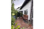 Reihenhaus Walddorfhäslach - 6.5 Zimmer, 171 m&sup2;, 661.000&euro; | Angebot:26598311