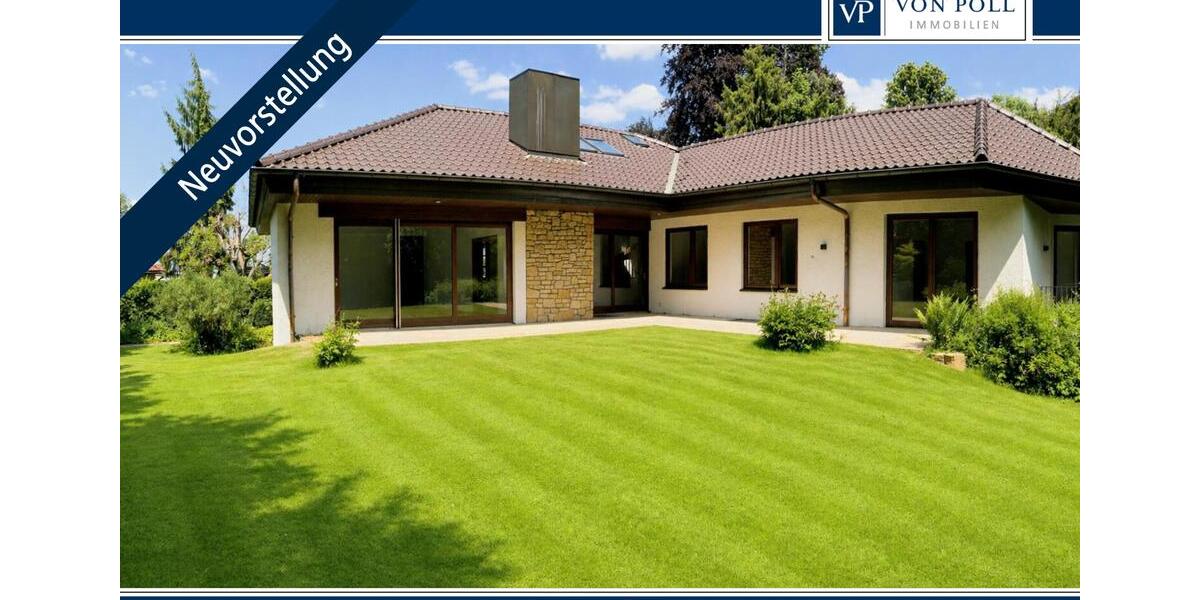 Einfamilienhaus Reutlingen Sondelfingen - 6 Zimmer, 200 m&sup2;, 2.850&euro; | Angebot:26389503