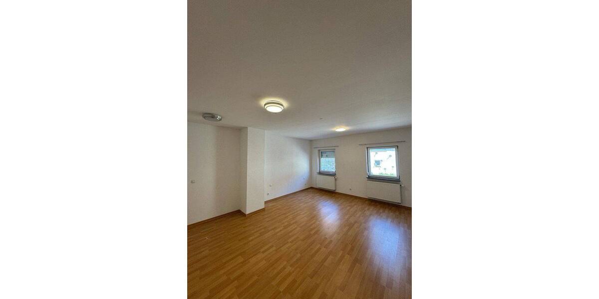 Mehrfamilienhaus, Wohnhaus Holzmaden - 3 Zimmer, 1 m&sup2;, 987.500&euro; | Angebot:26825320