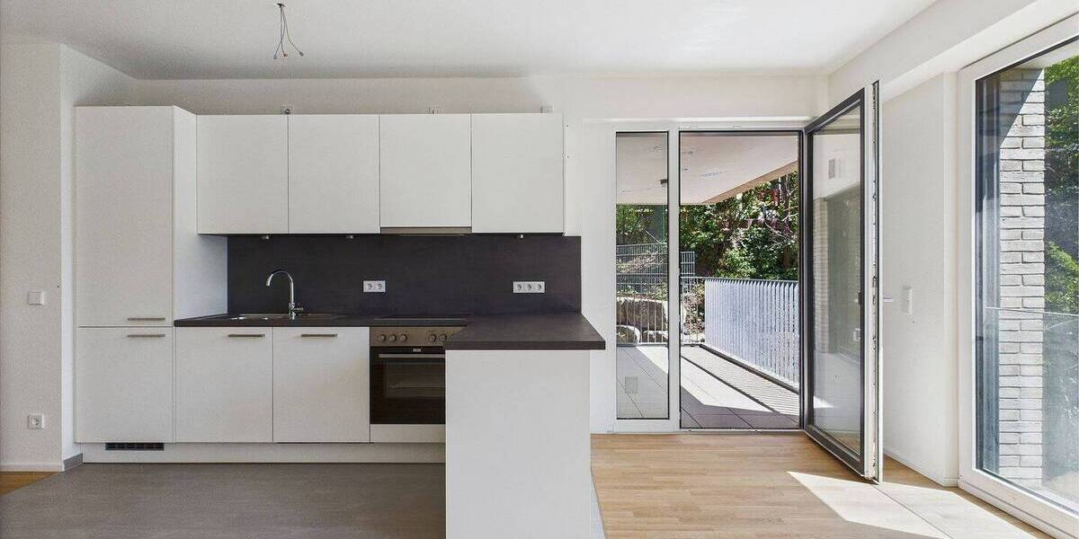 Etagenwohnung Sindelfingen Ost - 3 Zimmer, 82 m&sup2;, 1.500&euro; | Angebot:25770415