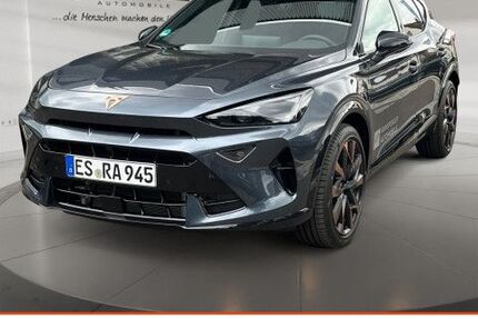 Cupra Formentor 6.500 km 37.960 &euro; Nürtingen 72622