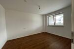 Etagenwohnung Esslingen am Neckar Oberesslingen - 2 Zimmer, 71 m&sup2;, 1.078&euro; | Angebot:26565321